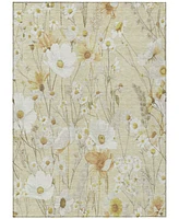 Addison Chantille ACN1505 3'x5' Area Rug