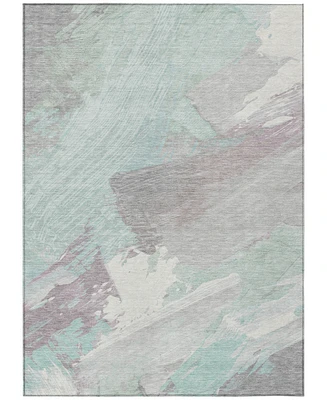 Addison Chantille ACN1515 3'x5' Area Rug