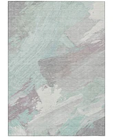 Addison Chantille ACN1515 3'x5' Area Rug