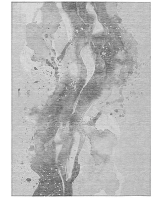 Addison Chantille ACN1525 3'x5' Area Rug