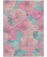 Addison Chantille ACN1545 3'x5' Area Rug