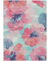 Addison Chantille ACN1555 3'x5' Area Rug