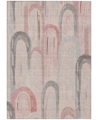 Addison Chantille ACN1595 3'x5' Area Rug