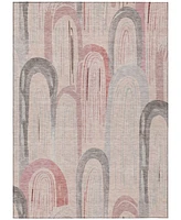 Addison Chantille ACN1595 3'x5' Area Rug