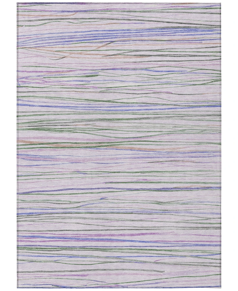 Addison Chantille ACN1605 3'x5' Area Rug
