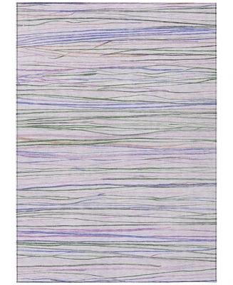 Addison Chantille ACN1605 3'x5' Area Rug