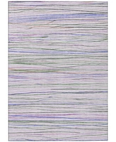 Addison Chantille ACN1605 3'x5' Area Rug