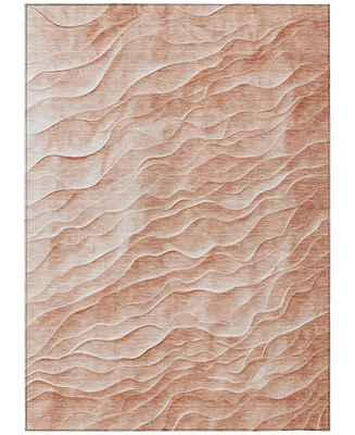 Addison Chantille ACN1615 3'x5' Area Rug