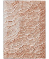 Addison Chantille ACN1615 3'x5' Area Rug