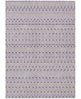 Addison Chantille Machine Washable Acn1413 Area Rug Collection