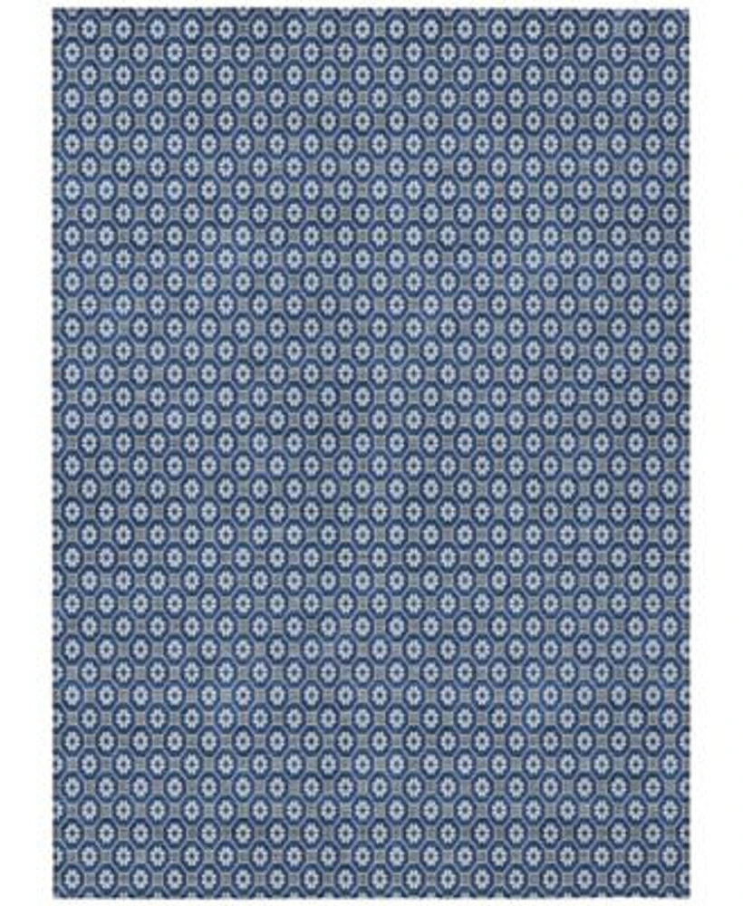 Addison Chantille Machine Washable Acn1433 Area Rug Collection