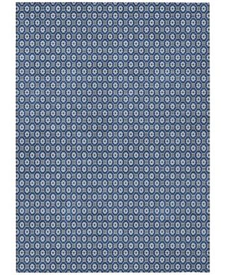 Addison Chantille Machine Washable Acn1433 Area Rug Collection