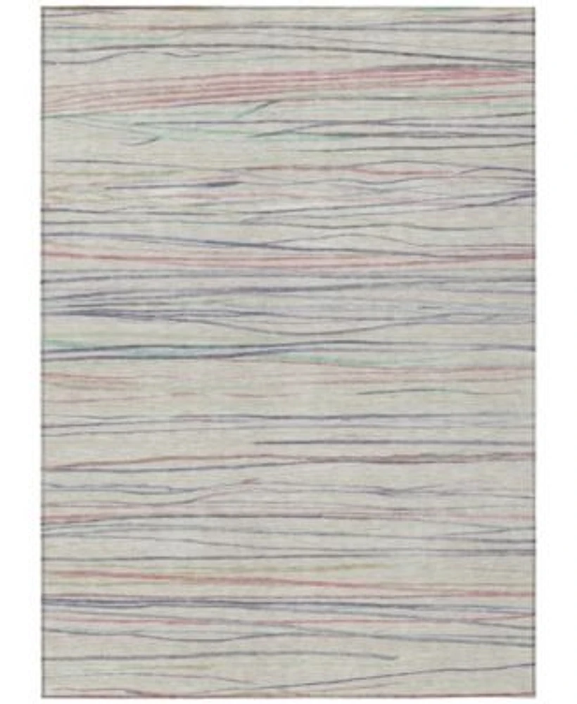 Addison Chantille Machine Washable Acn1603 Area Rug Collection