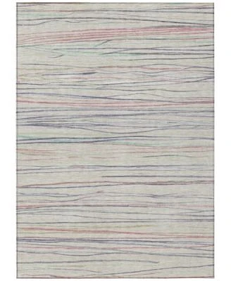 Addison Chantille Machine Washable Acn1603 Area Rug Collection