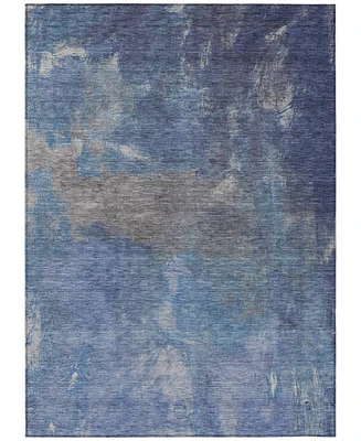 Addison Chantille Machine Washable ACN1363 8'x10' Area Rug