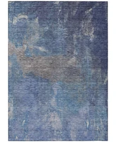 Addison Chantille Machine Washable ACN1363 8'x10' Area Rug
