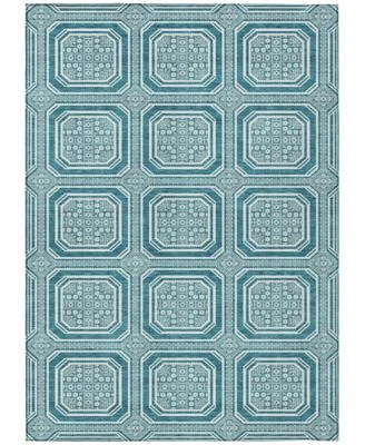 Addison Chantille Machine Washable Acn1463 Area Rug Collection