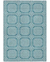 Addison Chantille Machine Washable Acn1463 Area Rug Collection