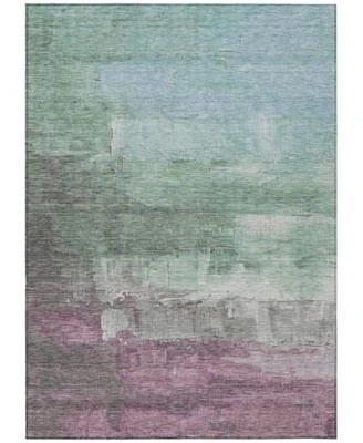 Addison Chantille Machine Washable Acn1473 Area Rug Collection