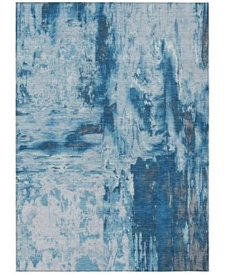 Addison Chantille Machine Washable Acn1350 Area Rug Collection