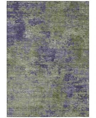 Addison Chantille Machine Washable Acn1360 Area Rug Collection