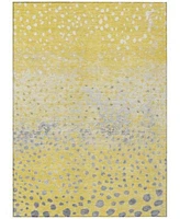 Addison Chantille Machine Washable Acn1370 Area Rug Collection