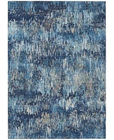 Addison Chantille Machine Washable Acn1380 Area Rug Collection