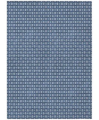 Addison Chantille Machine Washable Acn1430 Area Rug Collection