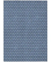 Addison Chantille Machine Washable Acn1430 Area Rug Collection