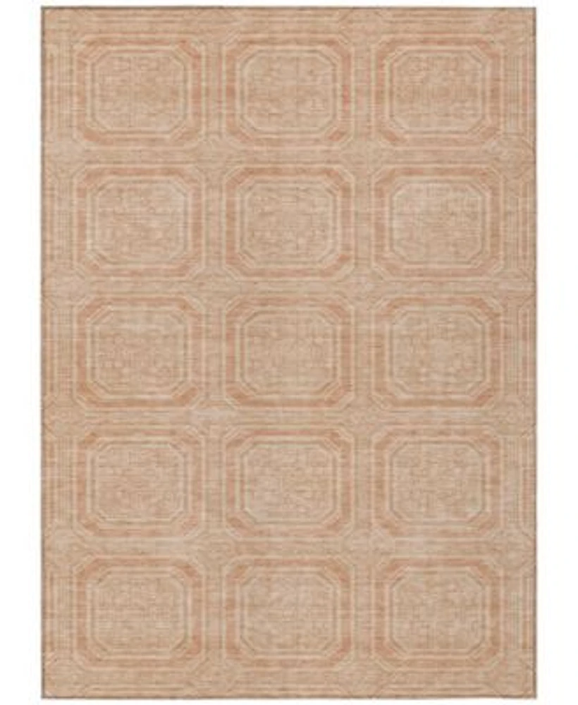 Addison Chantille Machine Washable Acn1460 Area Rug Collection