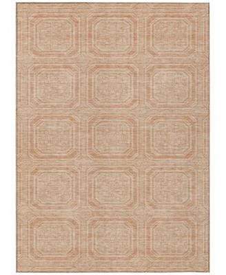 Addison Chantille Machine Washable Acn1460 Area Rug Collection
