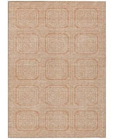 Addison Chantille Machine Washable Acn1460 Area Rug Collection
