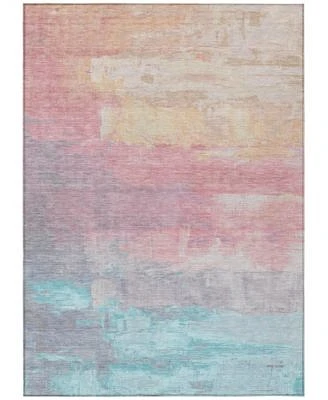 Addison Chantille Machine Washable Acn1480 Area Rug Collection