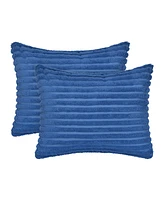 J by Queen Bold Darby -Pc. Comforter Set