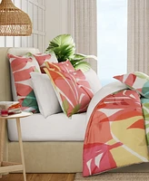 J by Queen Bold Tiki Sham, European