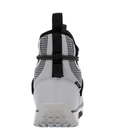 Xtratuf Men's Ice 6 Nylon Ankle Deck Boot
