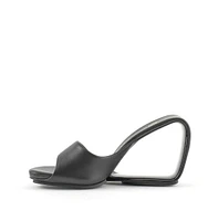 United Nude Womens Mobius Hi