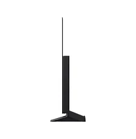 48" Class C5 Series 4K Oled Smart Tv - OLED48C5PUA