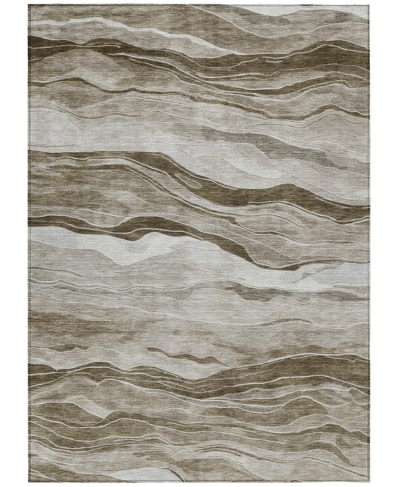 Addison Chantille Machine Washable ACN1247 10'x14' Area Rug