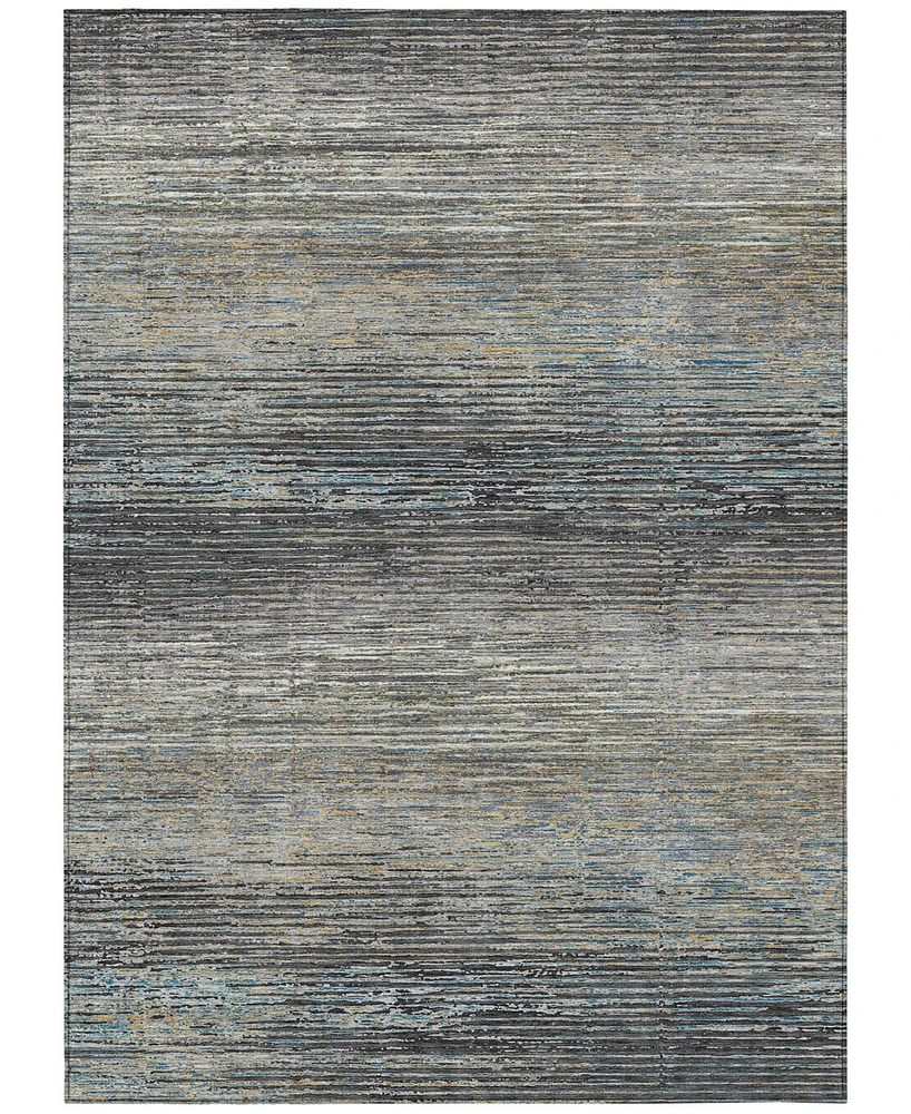 Addison Chantille Machine Washable ACN1268 10'x14' Area Rug