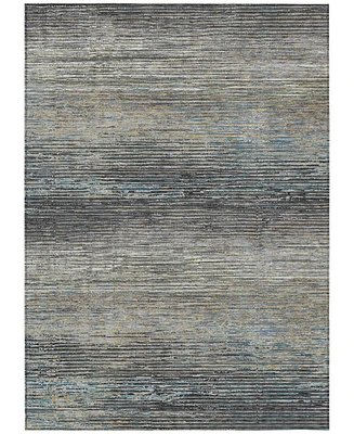 Addison Chantille Machine Washable ACN1268 10'x14' Area Rug