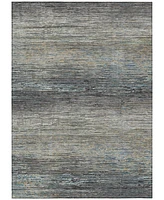 Addison Chantille Machine Washable ACN1268 10'x14' Area Rug