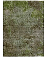 Addison Chantille Machine Washable ACN1289 10'x14' Area Rug
