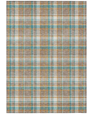 Addison Chantille Machine Washable ACN1300 10'x14' Area Rug