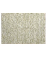 Addison Chantille ACN1224 1'8"x2'6" Area Rug