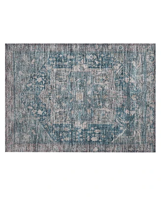 Addison Chantille ACN1240 1'8"x2'6" Area Rug