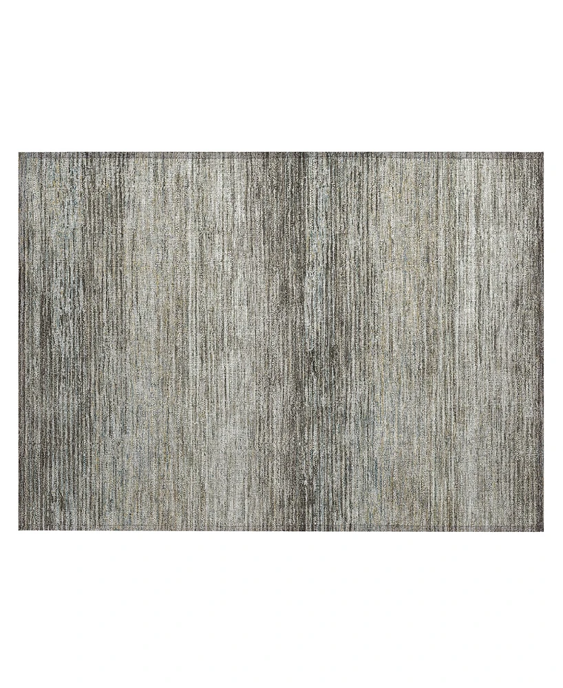 Addison Chantille ACN1271 1'8"x2'6" Area Rug