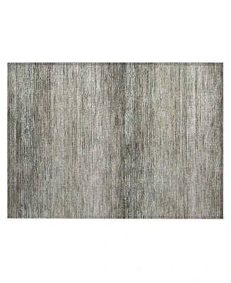 Addison Chantille ACN1271 1'8"x2'6" Area Rug