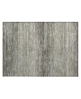Addison Chantille ACN1271 1'8"x2'6" Area Rug