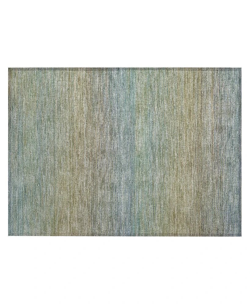 Addison Chantille ACN1292 1'8"x2'6" Area Rug